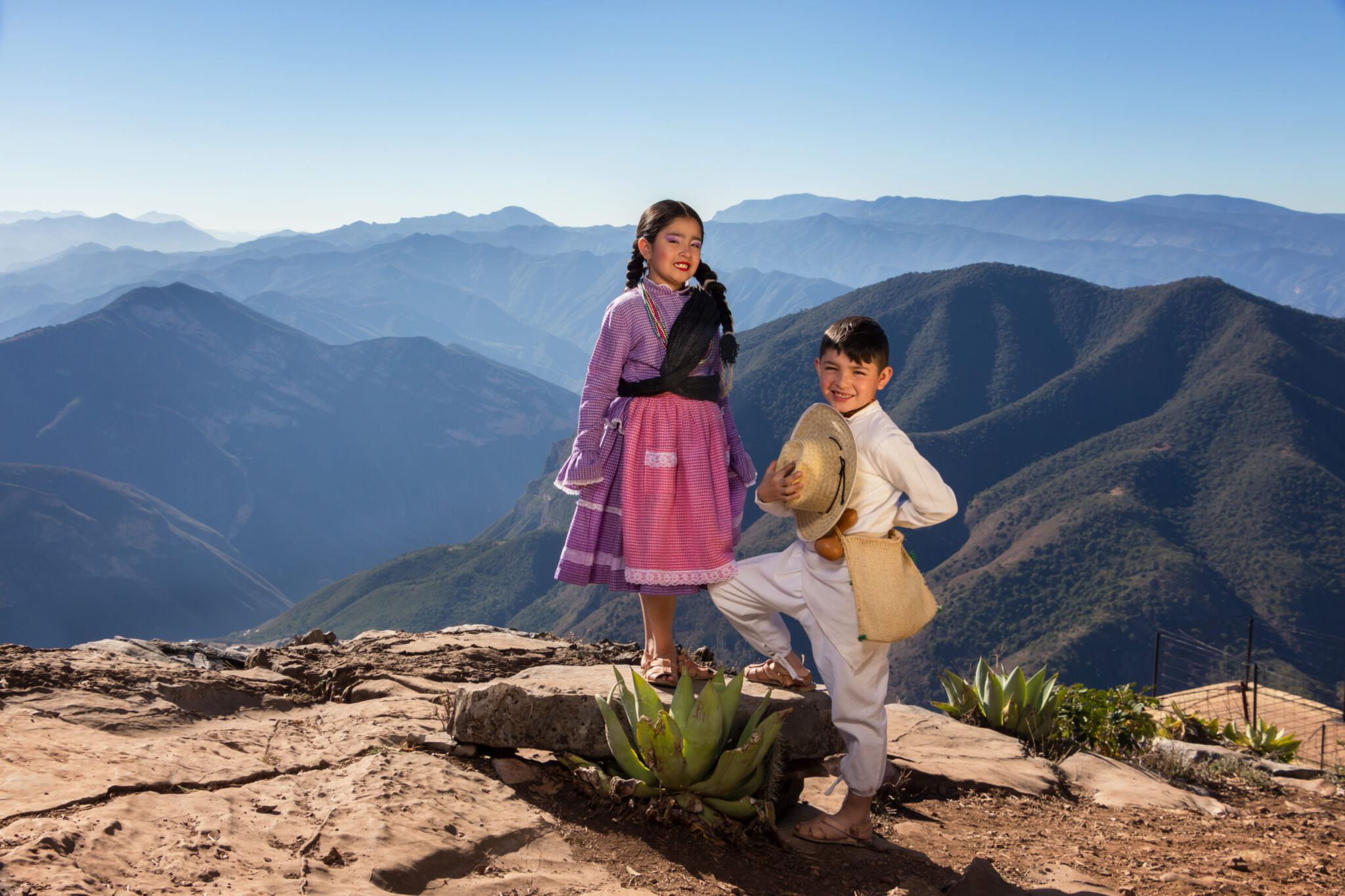 Concurso Nacional de Baile Huapango Huasteco Querétaro Hoy